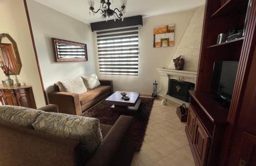 Porto do Son House | Casa en playa Rio Sieira