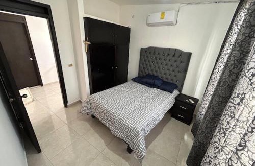 Paraiso Apartment | Casa en renta en Paraíso Tabasco