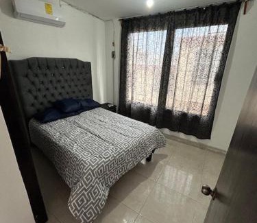 Paraiso Apartment | Casa en renta en Paraíso Tabasco