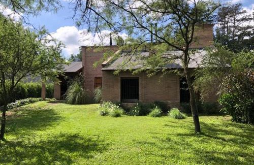Villa La Bolsa House | Casa en Sierras de Córdoba, Villa la Bolsa.
