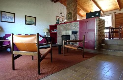 Tafi del Valle House | Casa en Tafí del Valle