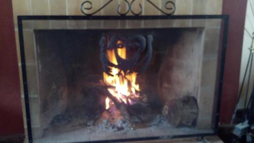 Tafi del Valle House | Casa en Tafí del Valle