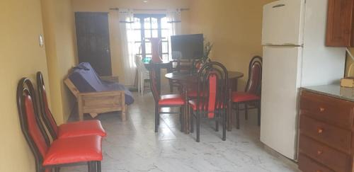 Tafi del Valle House | Casa en tafi del valle minimo 2 noches