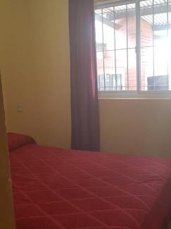 Tafi del Valle House | Casa en tafi del valle minimo 2 noches