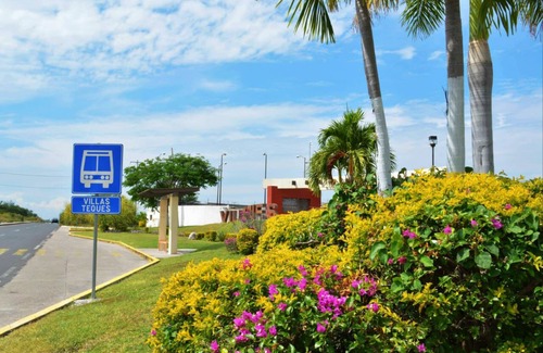 Tequesquitengo House | Casa en Tequesquitengo con Aqua-Zona