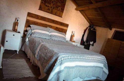 Barra de Valizas House | Casa en Valizas a 250m del mar