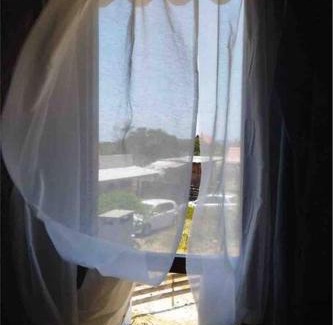 Barra de Valizas House | Casa en Valizas a 250m del mar