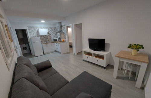 Zahora House | Casa EN Zahora, Piscina Y Aparcamiento Privado, A 5M DE LAS Mejores Playas