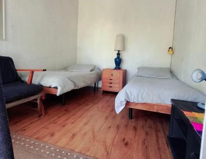 La Aguada House | Casa Encantada Guest House