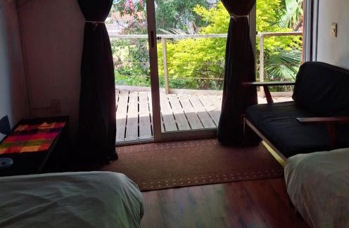 La Aguada House | Casa Encantada Guest House