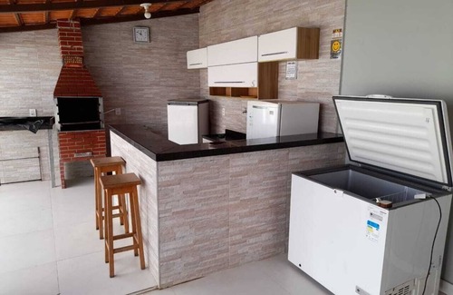 Tres Rios House | Casa encantadora