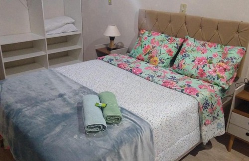 Gramado House | Casa encantos Do Vale