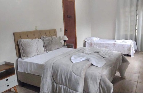 Gramado House | Casa encantos Do Vale