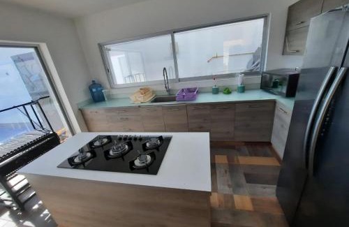 Tequesquitengo House | Casa entera en exclusiva privada