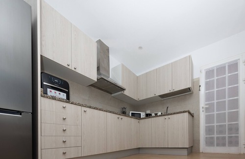 Caleta de Fuste Apartment | Casa Mimosa - Amazing Roof Terrace, within 5 minutes of all local amenities