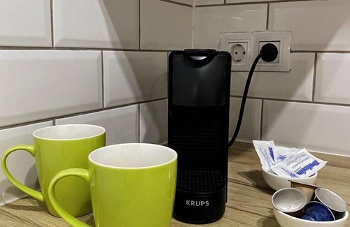 Caleta de Fuste Apartment | Casa Barcelona - Full Equipped Apartment in the Best Place in Caleta de Fuste