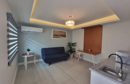 Orizaba Hotel | Casa Escamela Suites privadas