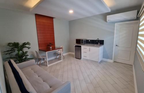 Orizaba Hotel | Casa Escamela Suites privadas