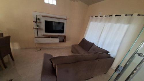 40 Horas House | casa esconderijo das aves