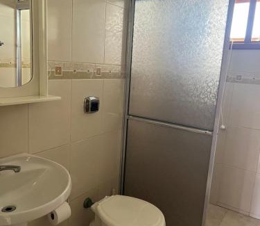 Xangri-La House | casa espetacular com piscina