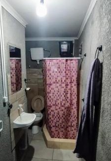 Tafi Viejo Apartment | Casa Esquina