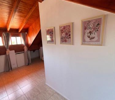 Puerto Madryn House | Casa Estivariz Madryn