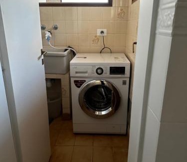 Puerto Madryn House | Casa Estivariz Madryn