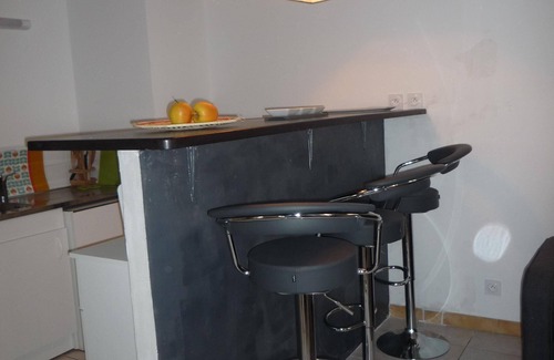 Belsunce Apartment | Casa Estrella - Marseille hypercentre ❤️