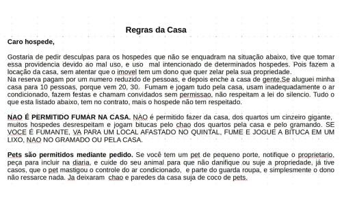 Balneario Praia do Pernambuco House | Casa Eventos e Temporada com 2 suites, piscina, churrasqueira, Wi-Fi, Ar Condicionado - Proximo Praia Mar Casado e Pernambuco - Guaruja -