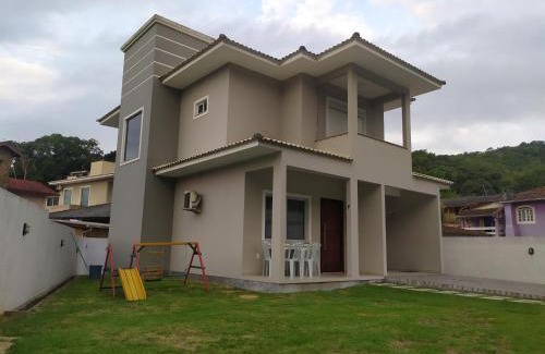 Florianopolis House | Casa Excepcional na Praia Brava - Florianópolis