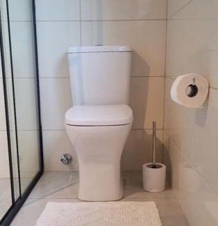 Hohenau House | Casa Fabian