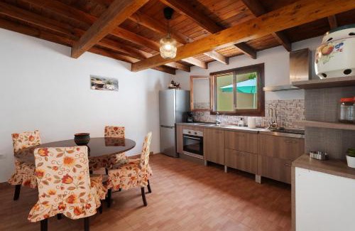 Alajero House | Casa Fagundo 84