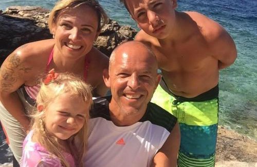 Tesero Apartment | Casa Fam.Barbolini