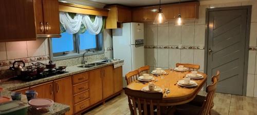 Gramado House | Casa familiar até 10 pessoas com banheira