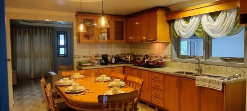 Gramado House | Casa familiar até 10 pessoas com banheira