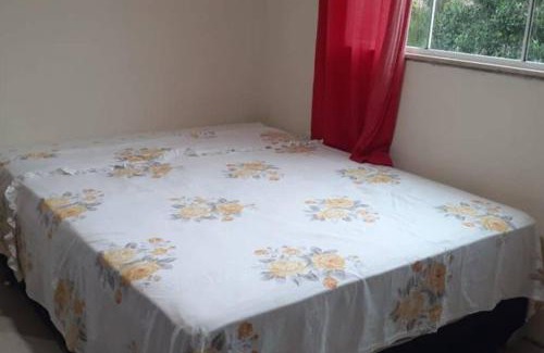 Paraty House | Casa familiar em Paraty