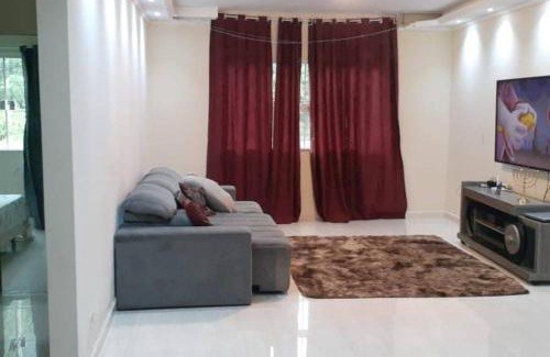 Paraty House | Casa familiar em Paraty