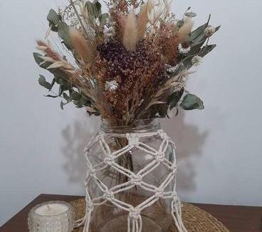 Dorrego Apartment | Casa Fara