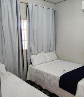 Sao Raimundo Nonato House | Casa favorita