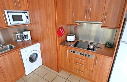 Esquinzo Apartment | Casa Felix