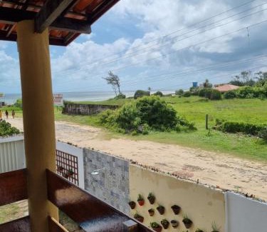 Caucaia Bed & Breakfast | Casa Ferreira Cumbuco