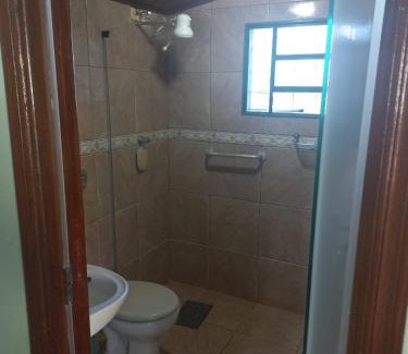 Jardim California House | Casa Festa do Peão Barretos