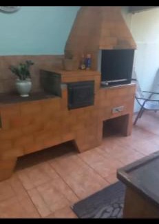 Jardim California House | Casa Festa do Peão Barretos