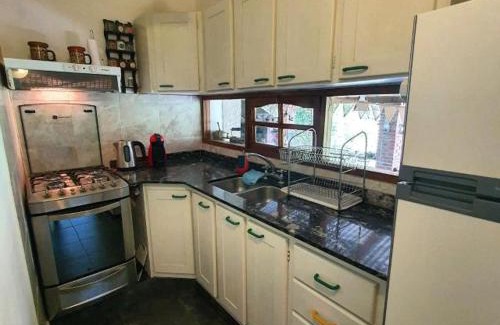 Calamuchita Department House | Casa Filomena