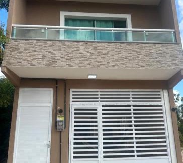 Flecheiras House | Casa flecheiras aconchego