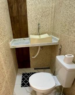 Flecheiras House | Casa flecheiras aconchego