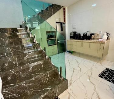 Flecheiras House | Casa flecheiras aconchego