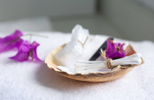 La Barra Bed & Breakfast | Casa Flor - Adults Only