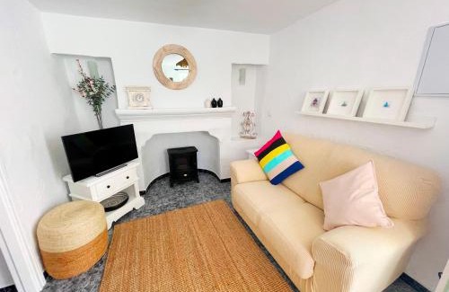 Archez House | Casa Flor, Archez, Andalusia