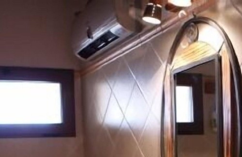 Villanueva de la Jara Cottage | Casa Flor Rural Cottage for 20 people